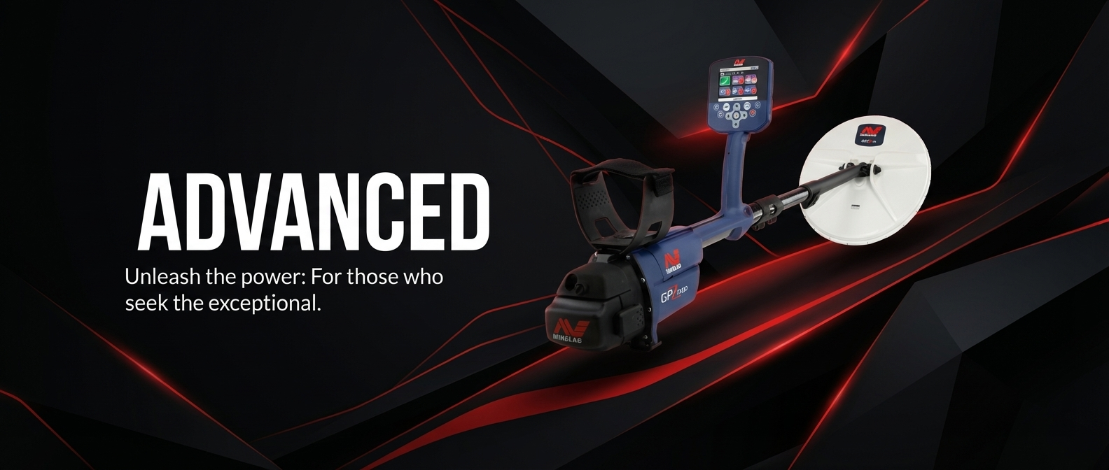 dark-abstract-high-tech-background-deep-_SdO2cj26R4yWkC2BACdJog_CDW81VwORMuJ4bgRkLXW8A_hd