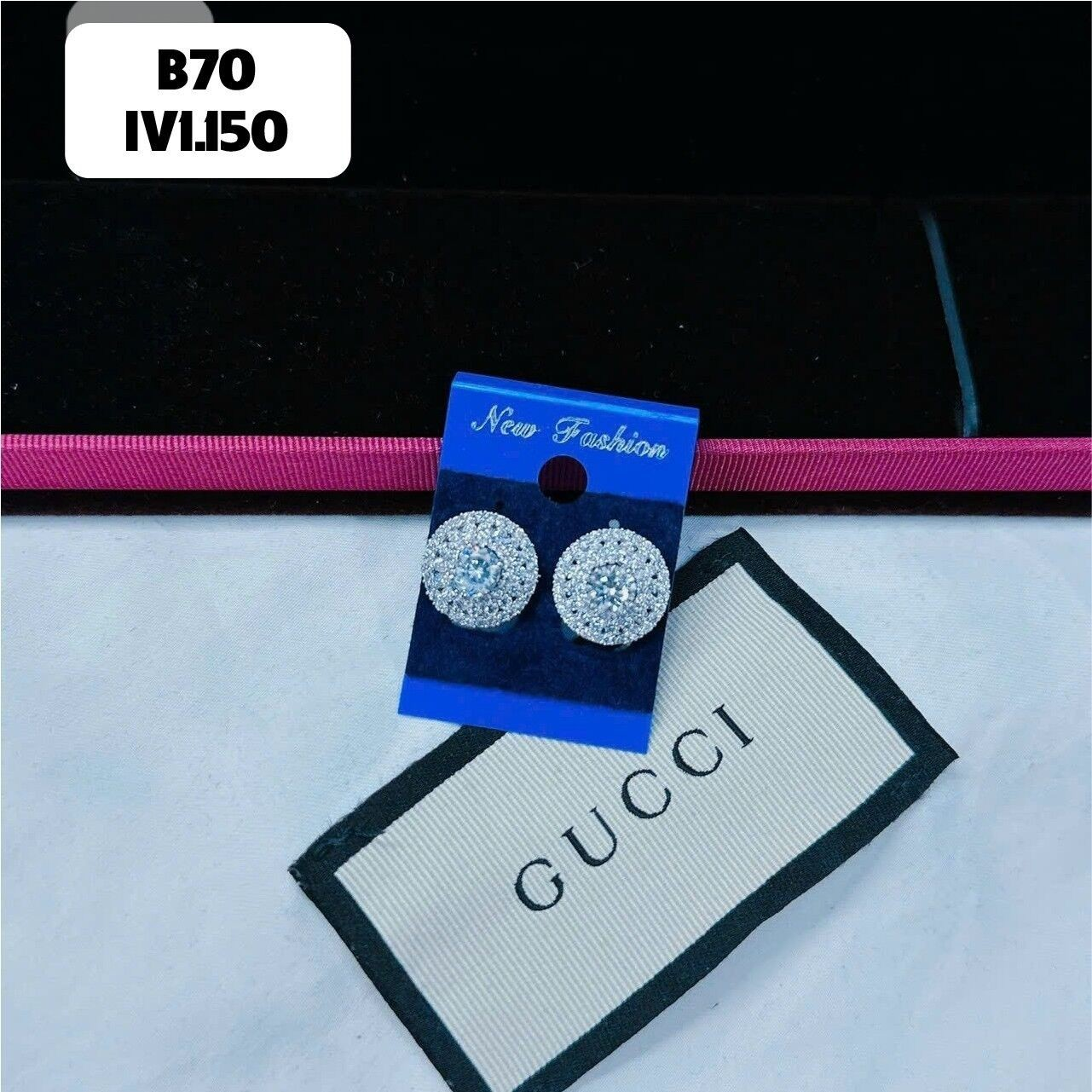 Bông Tai B70_thumbnail_0
