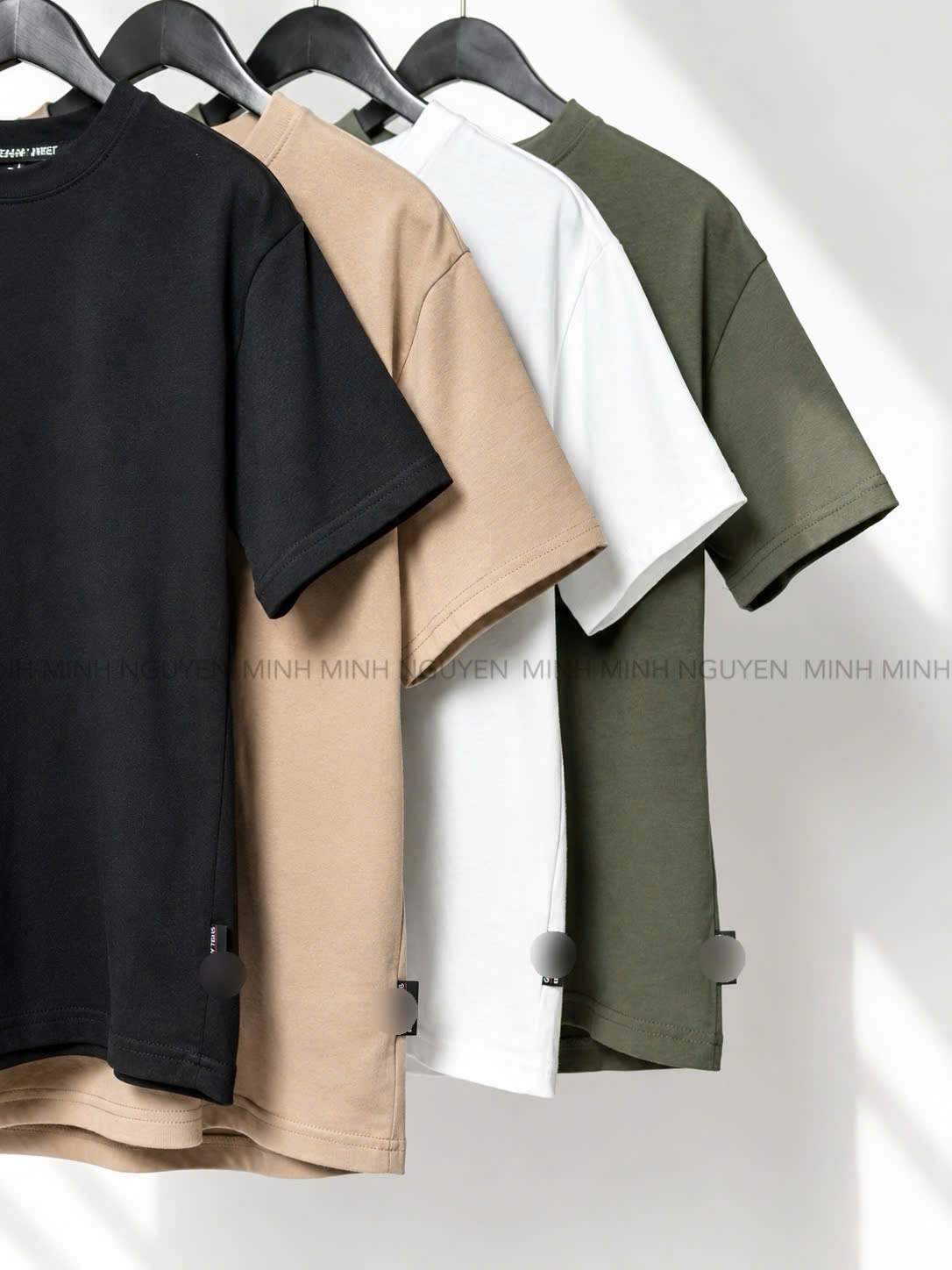 AO THUN_thumbnail_7