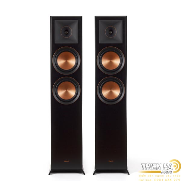 Loa Cột KLIPSCH RP-6000F_thumbnail_1