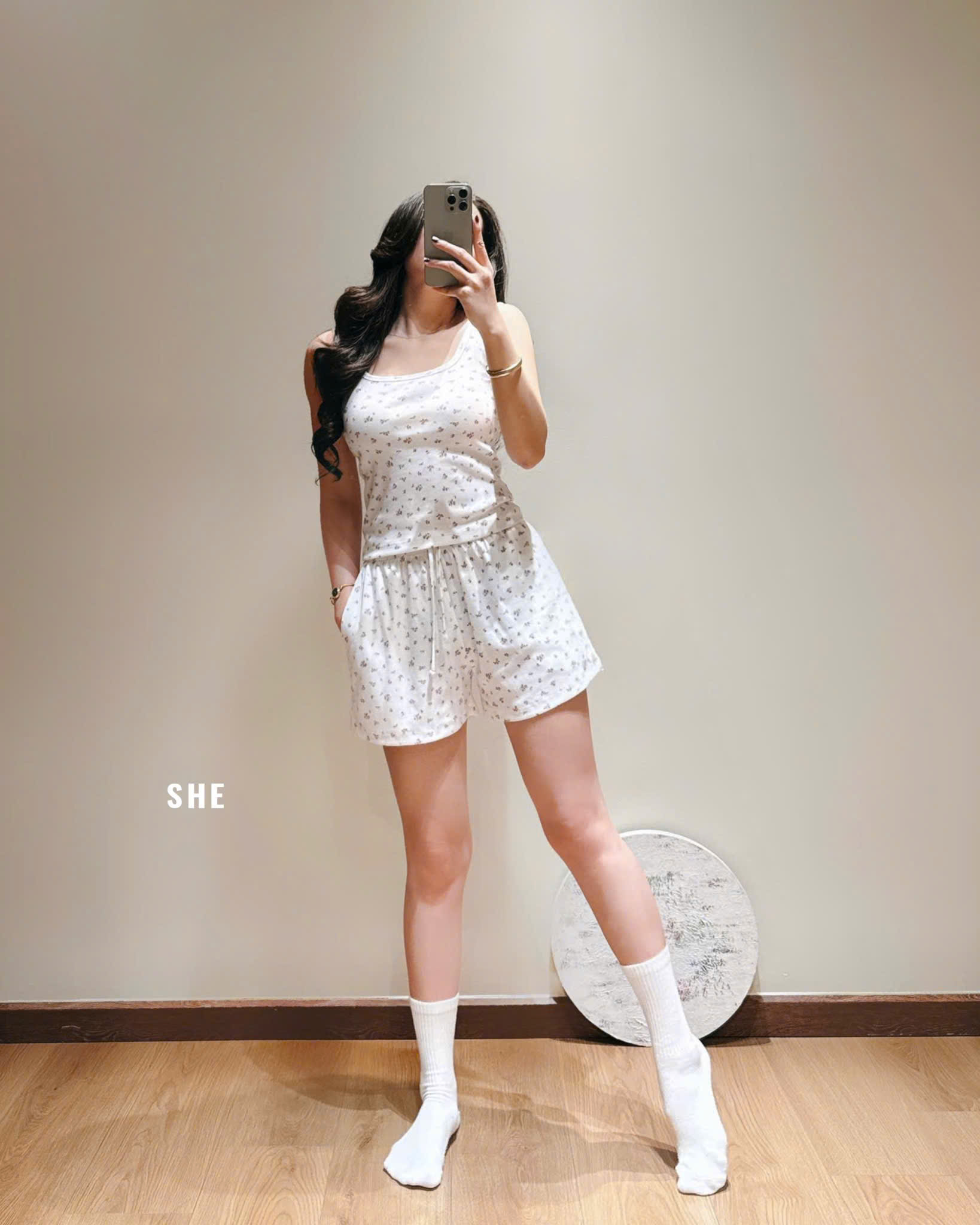 I726 SET BỘ 3M_thumbnail_2