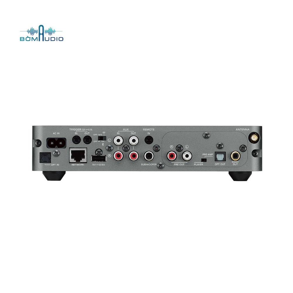 Đầu giải mã DAC YAMAHA WXC-50_thumbnail_3
