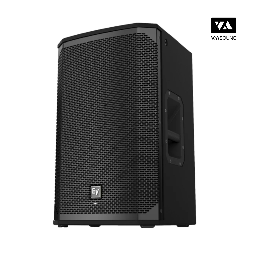 Loa Karaoke ELECTRO VOICE EKX12 SAB