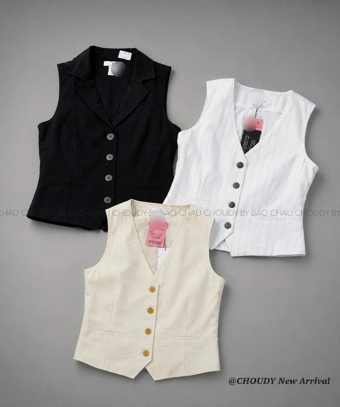 SALE A609_thumbnail_5