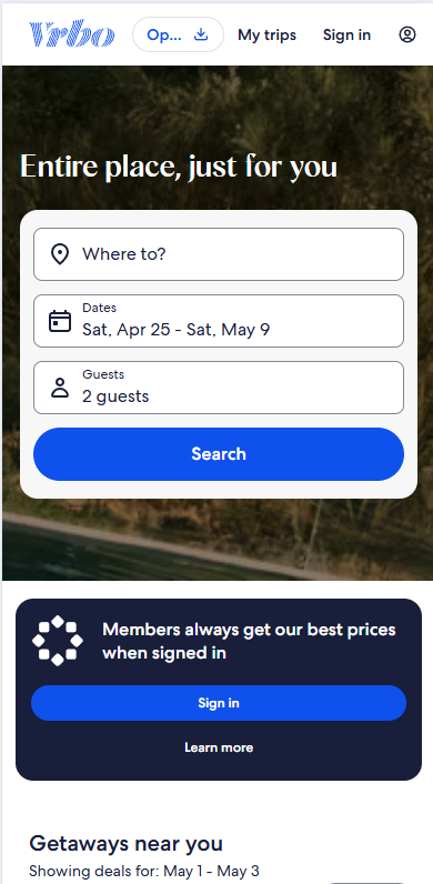 Screenshot 2026-04-14 173427