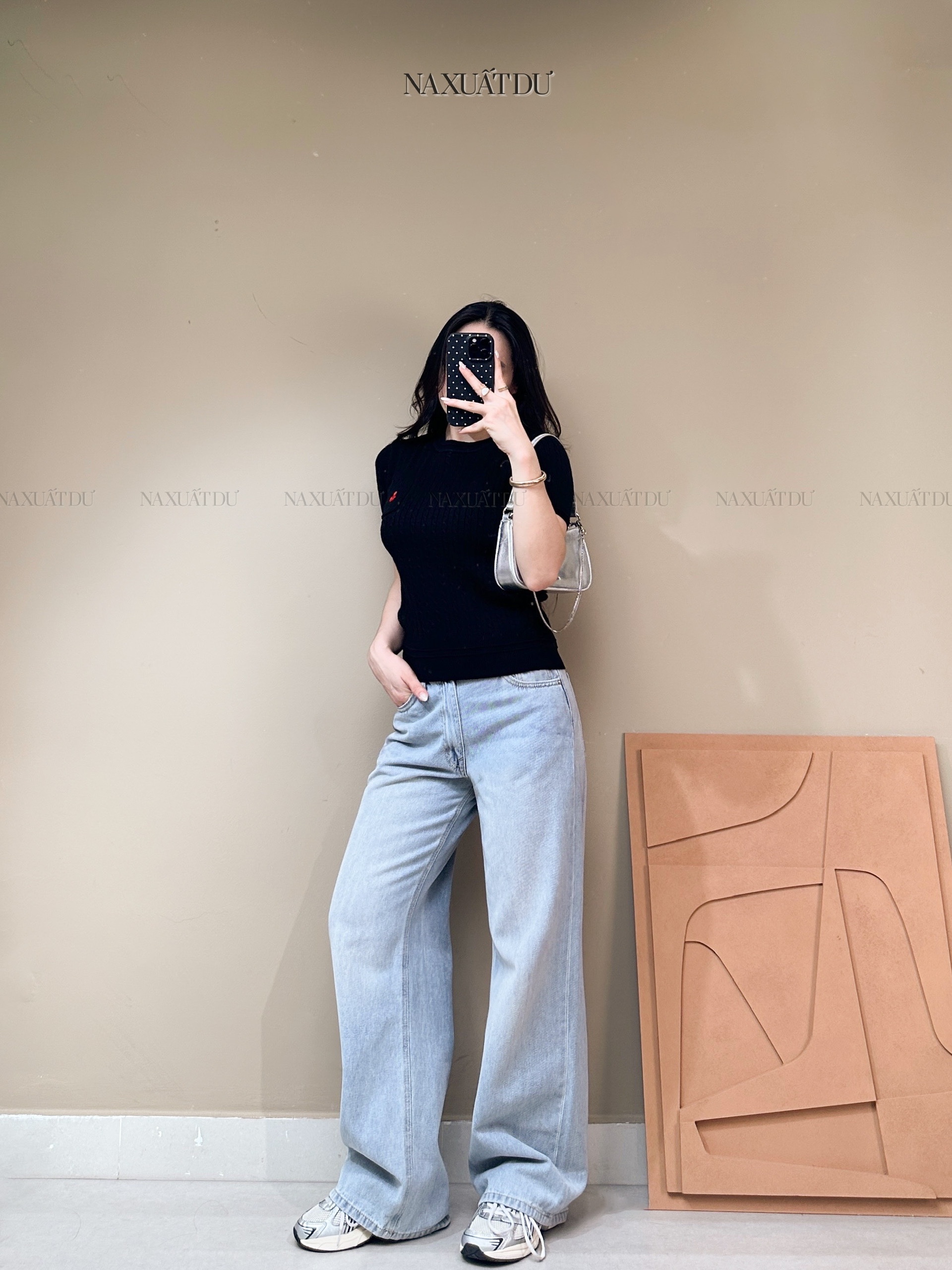 ÁO DỆT KIM GP - A126_thumbnail_3