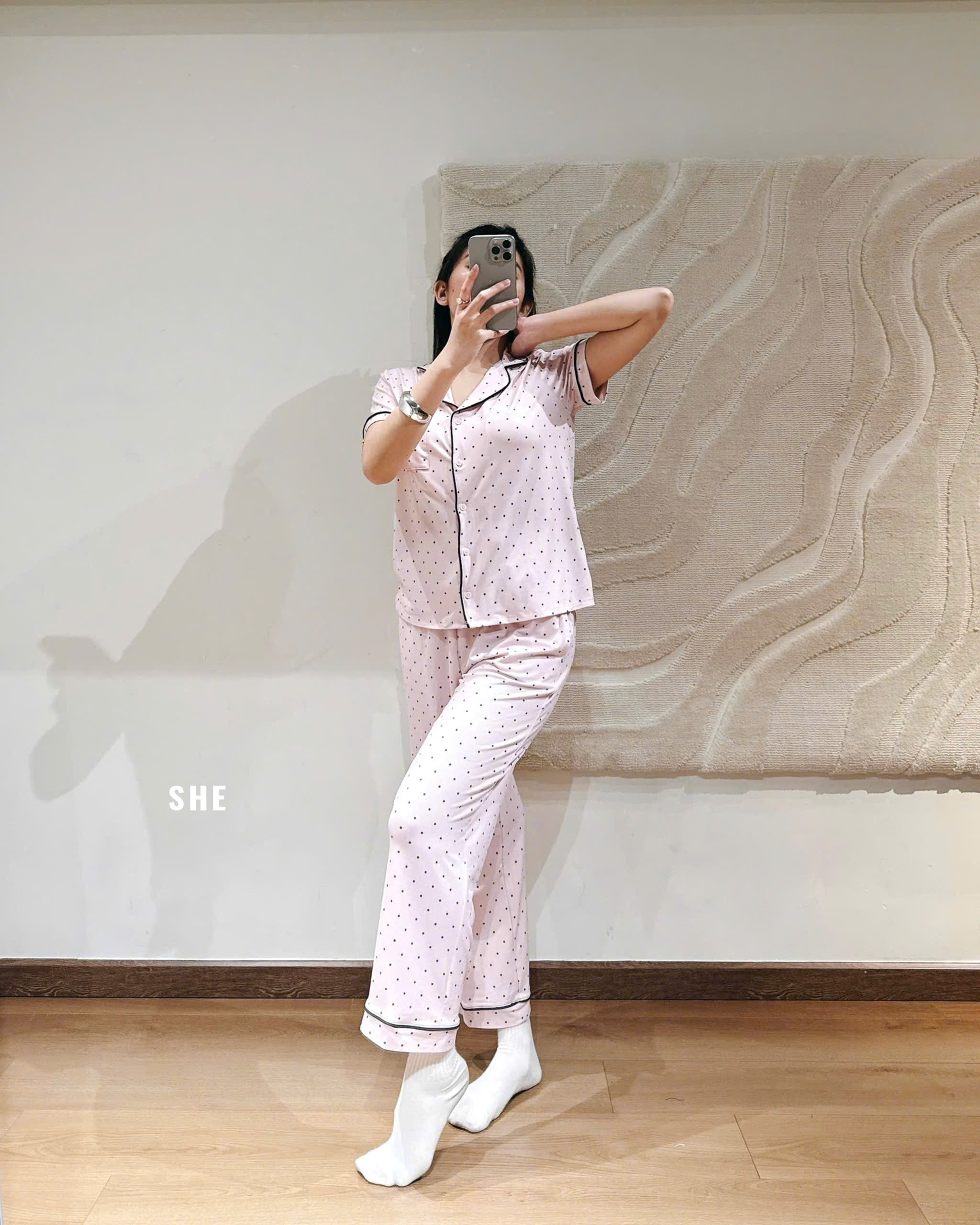 I117 SET BỘ POYSBUN_thumbnail_15