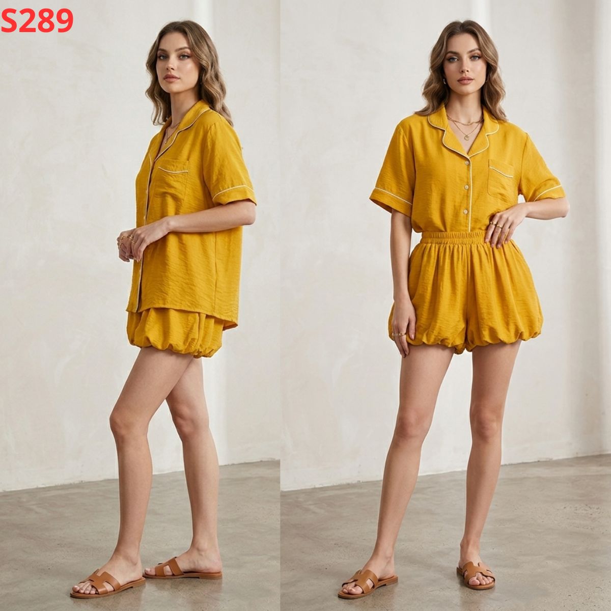 S289- SET BỘ PIZAMA_thumbnail_2