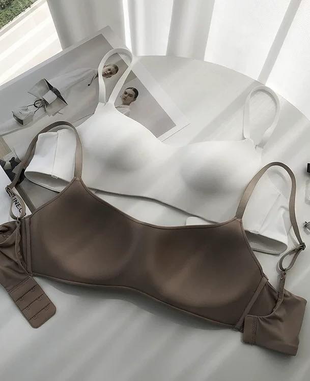Bare Bra cúp ngang_thumbnail_11