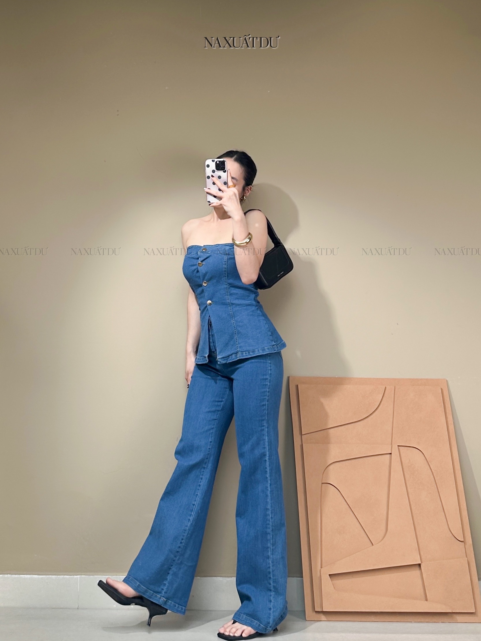Jumpsuit - D223_thumbnail_1