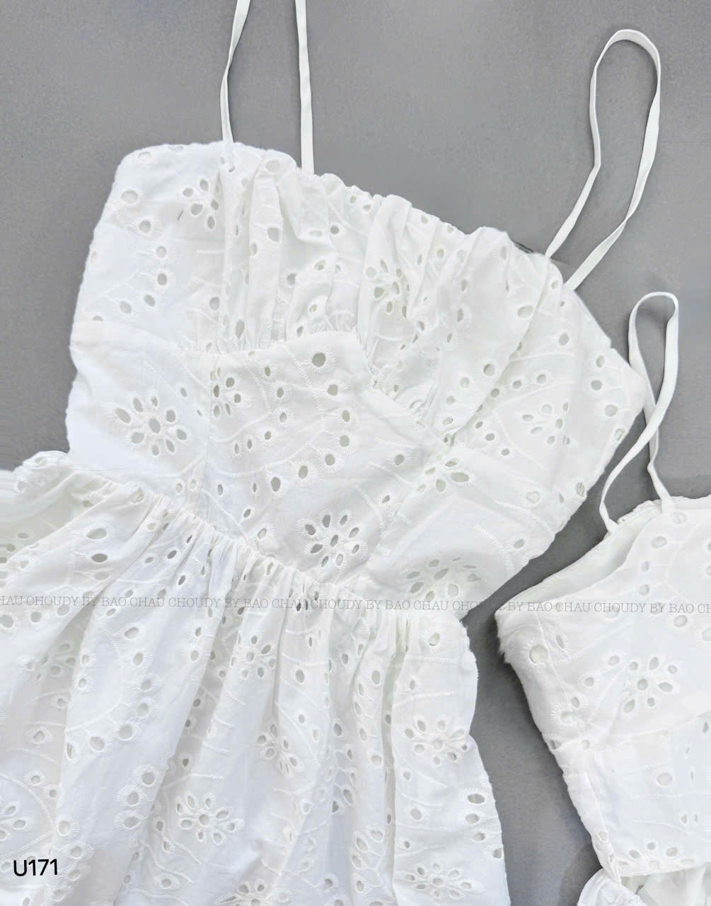 1112 U171_thumbnail_4