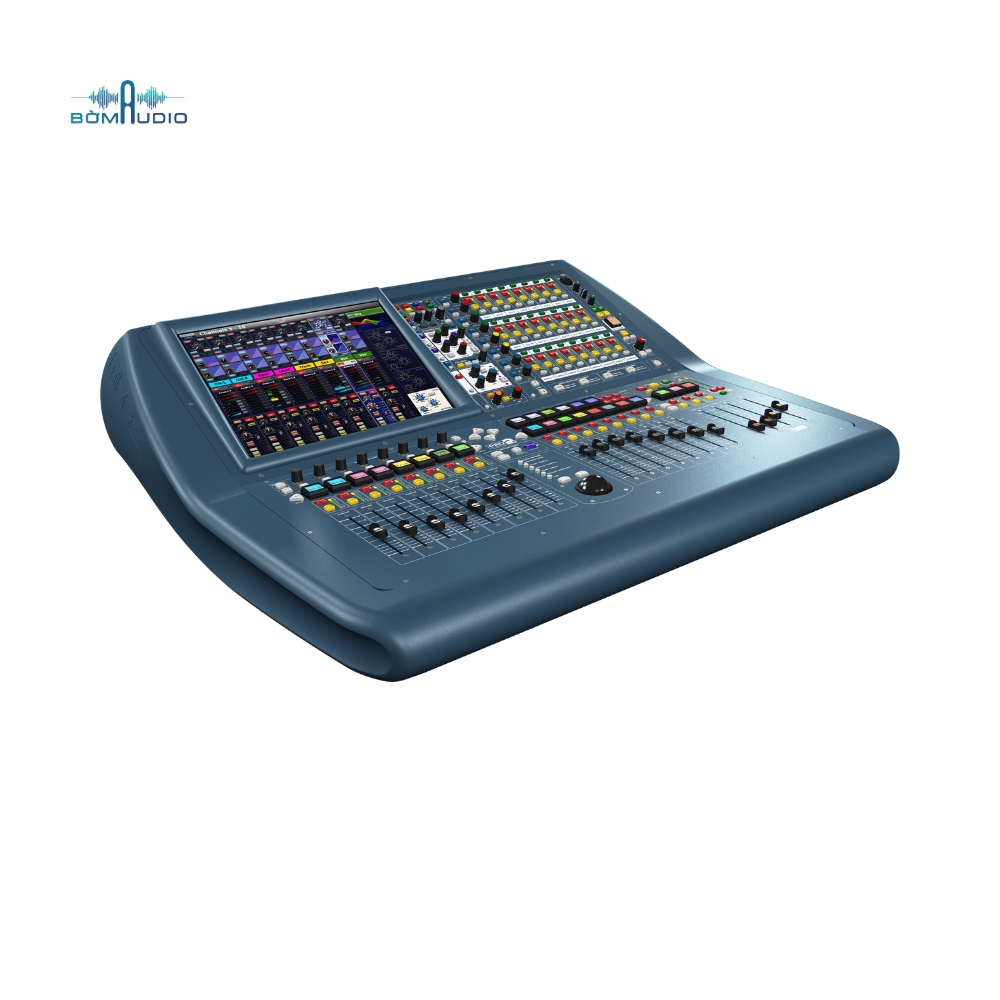 Mixers Digital MIDAS PRO2C-CC-TP_thumbnail_1