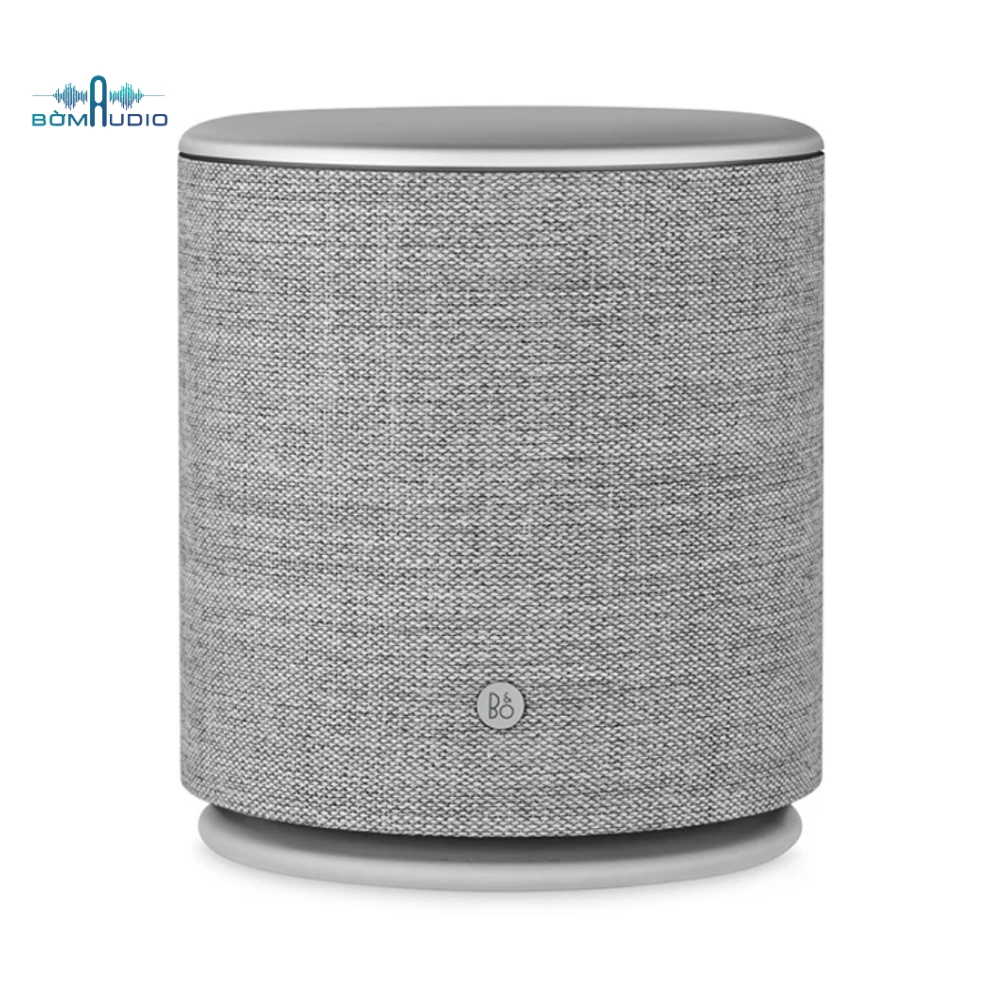 Loa Bluetooth B&O BEOPLAY M5_thumbnail_3