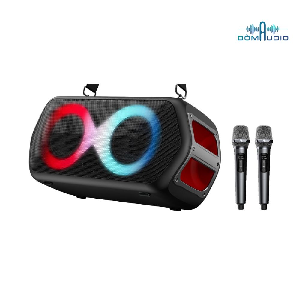 Loa Bluetooth MONSTER MUSICBOX GO_thumbnail_4