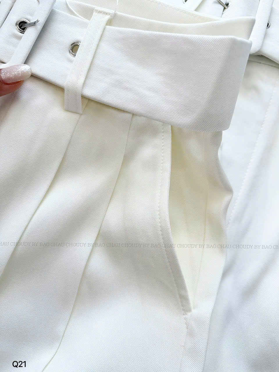 1137 Q21_thumbnail_4