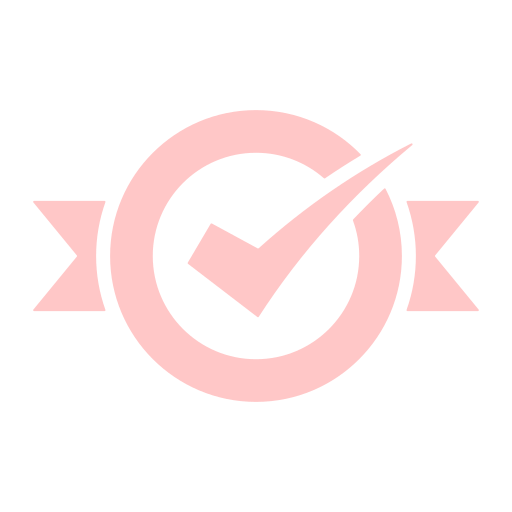 compliance