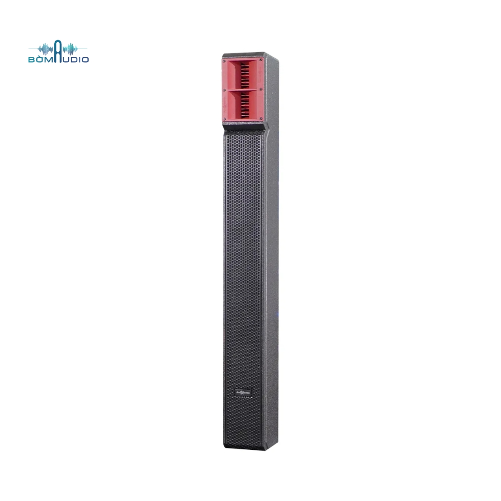 Loa Column AUDIOCENTER L83 MK2 + L83S MK2_thumbnail_5