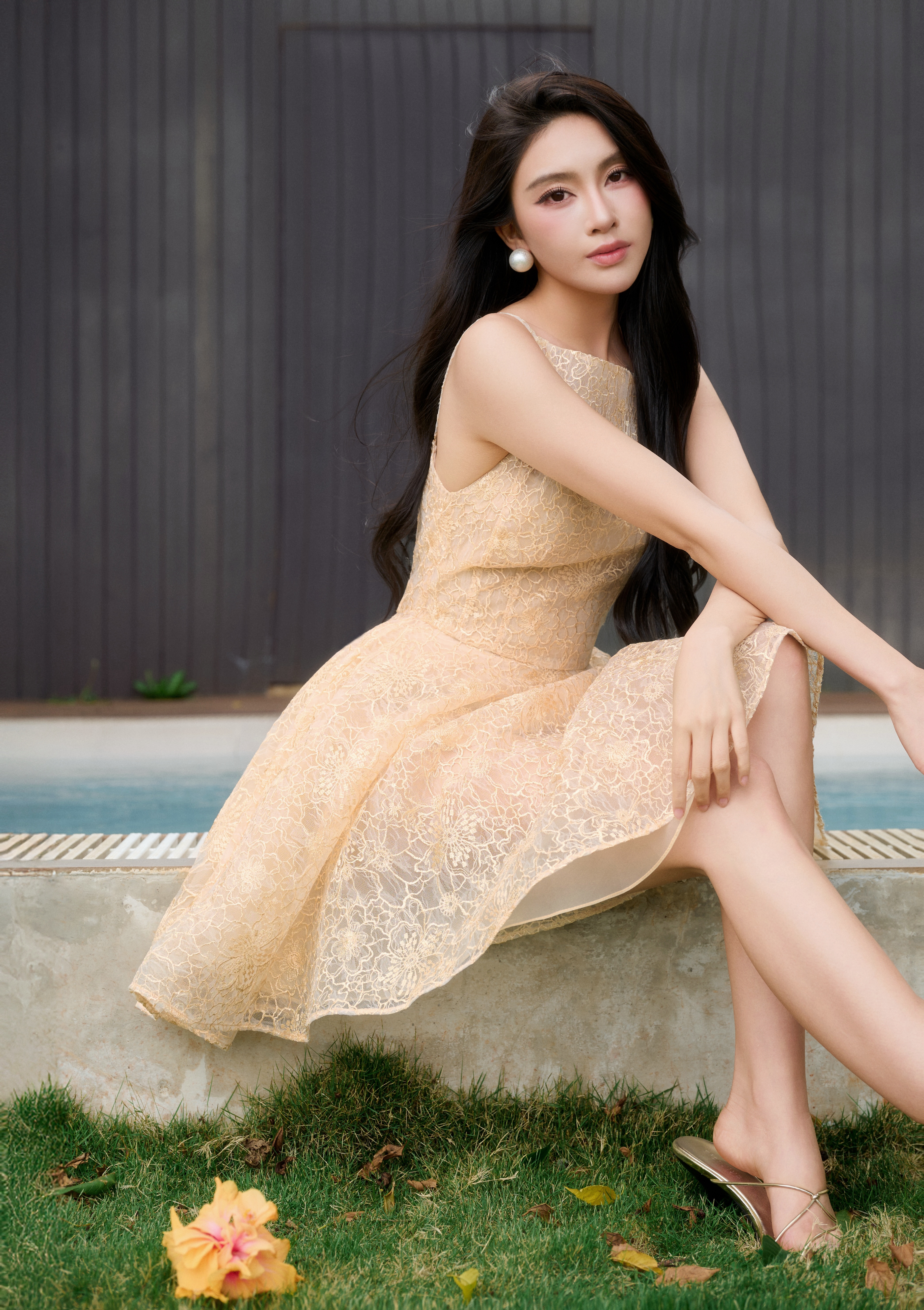 Michelia Dress_thumbnail_4