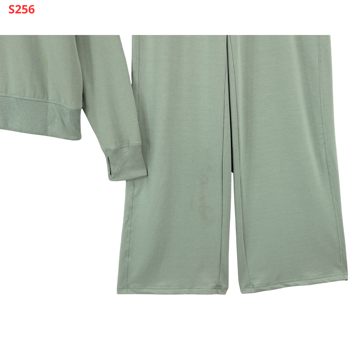 S256- Set bộ thun dài_thumbnail_7