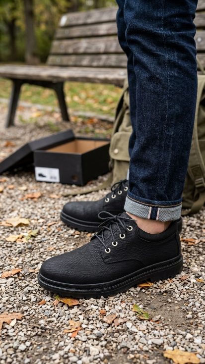 Phân loại hàng: CS336 - Size 41_0