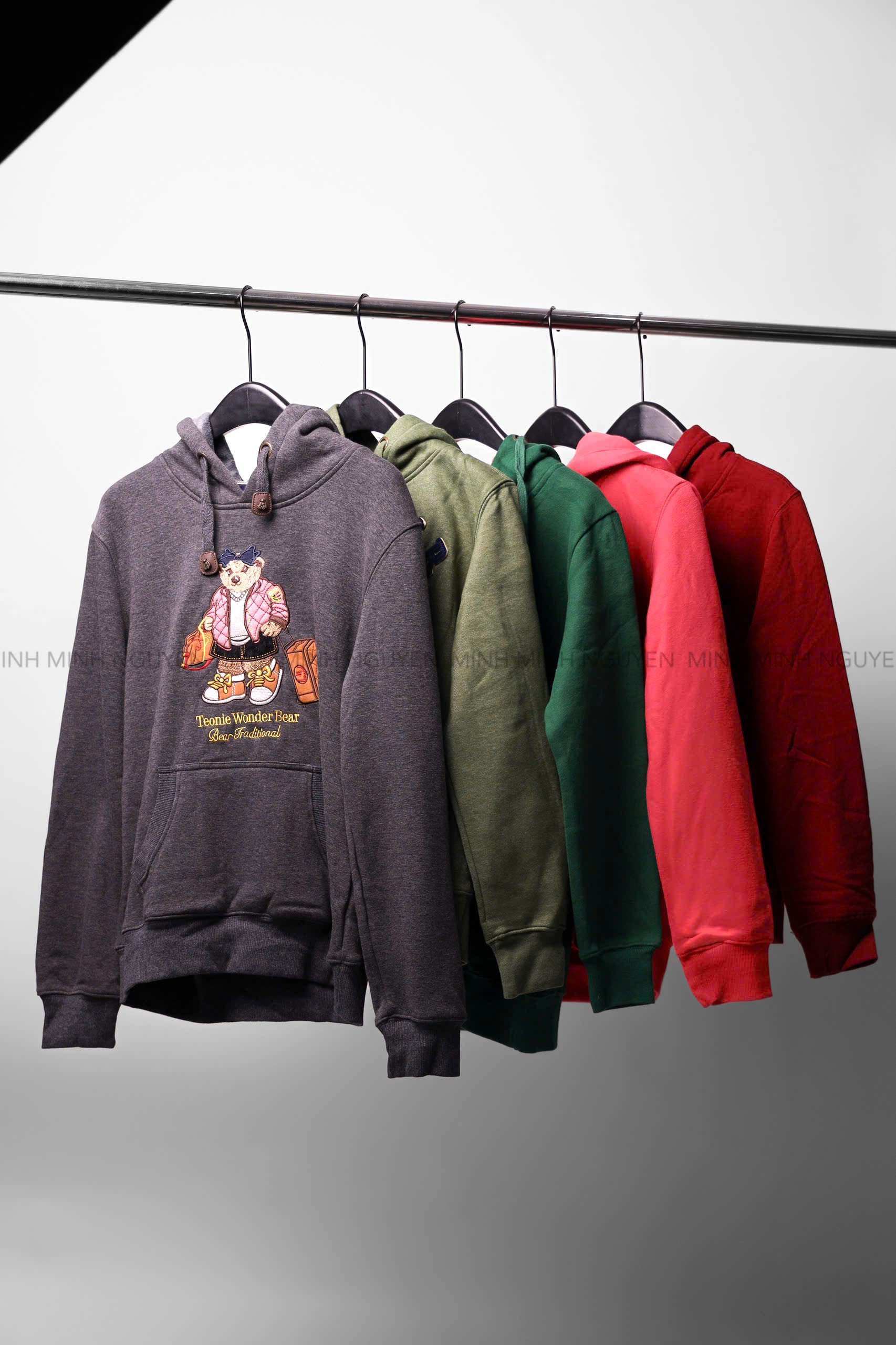AO HOODIE BE_thumbnail_3