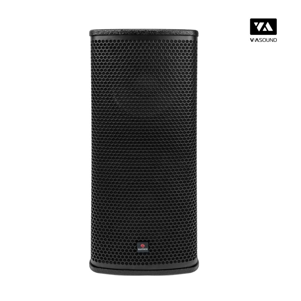 Loa Column SUMICO EUROTECH 2825_thumbnail_8