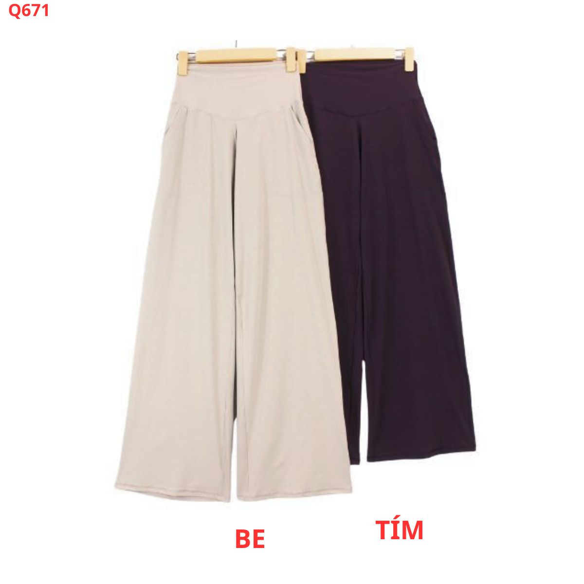 Q671- Quần thun gân_thumbnail_5