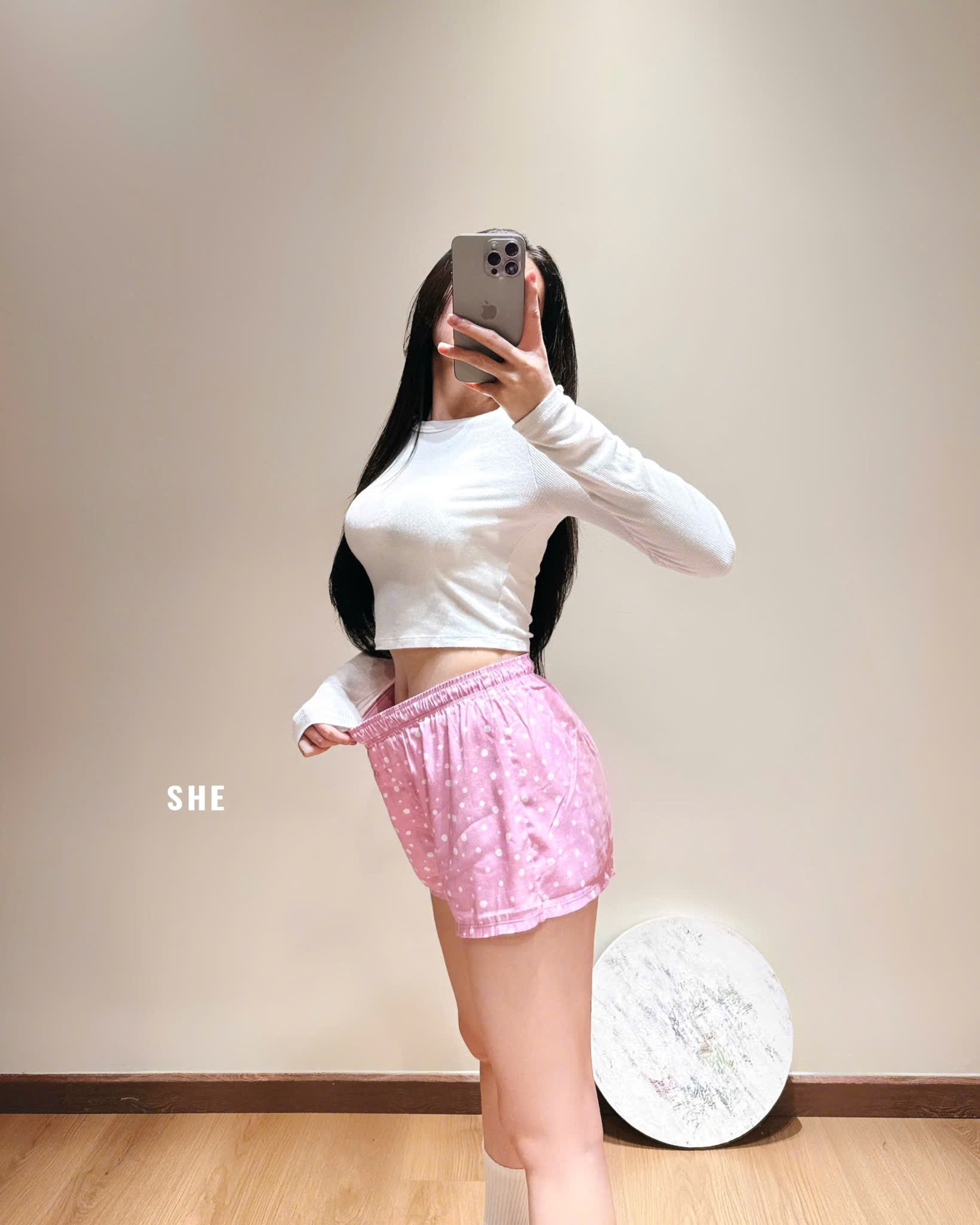 I383 QUẦN NGẮN NM_thumbnail_6