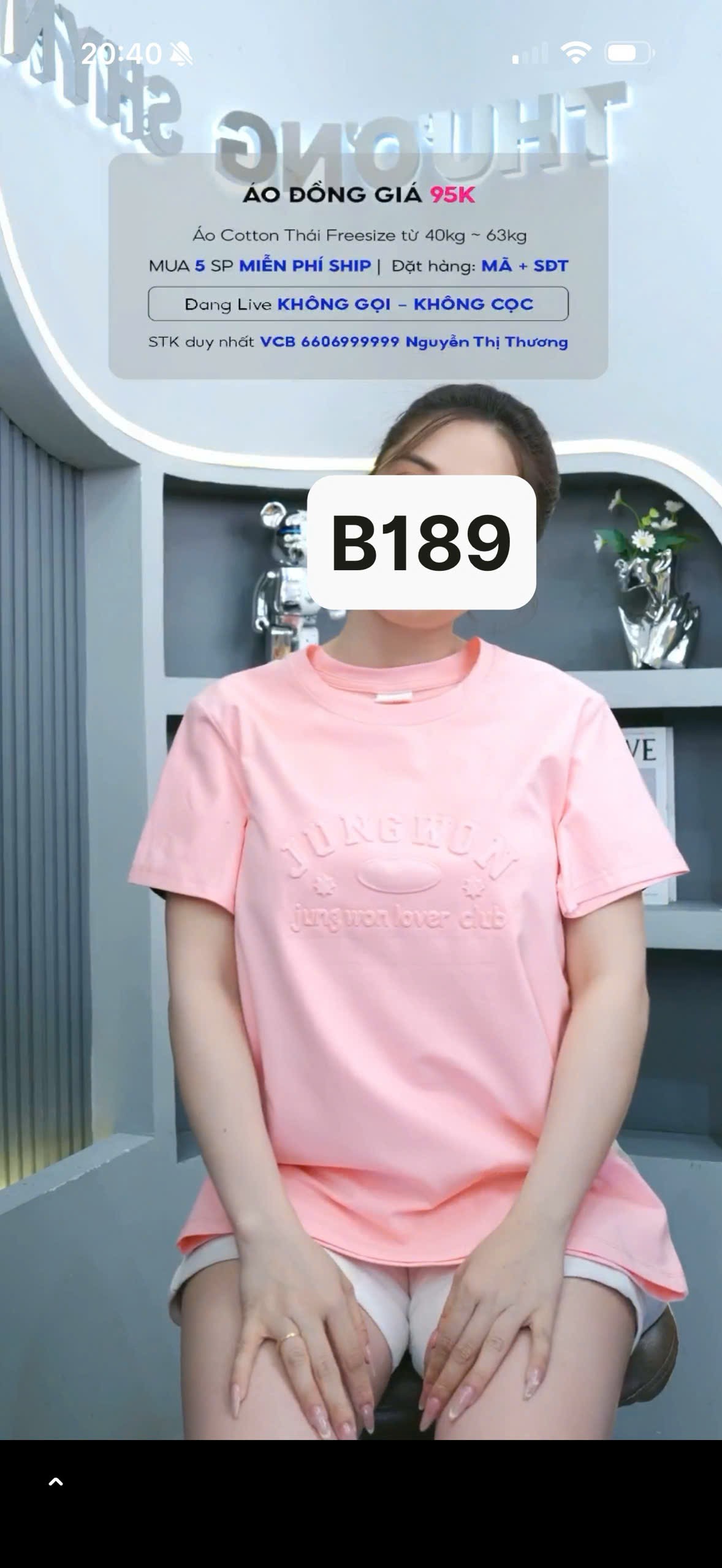 B_thumbnail_106