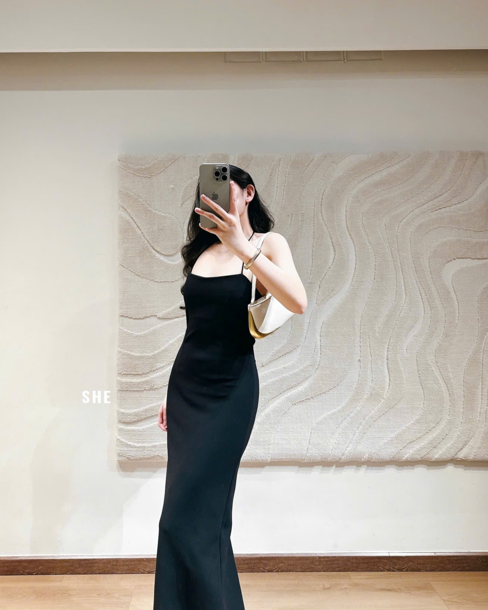 I931 ĐẦM DÀI_thumbnail_12