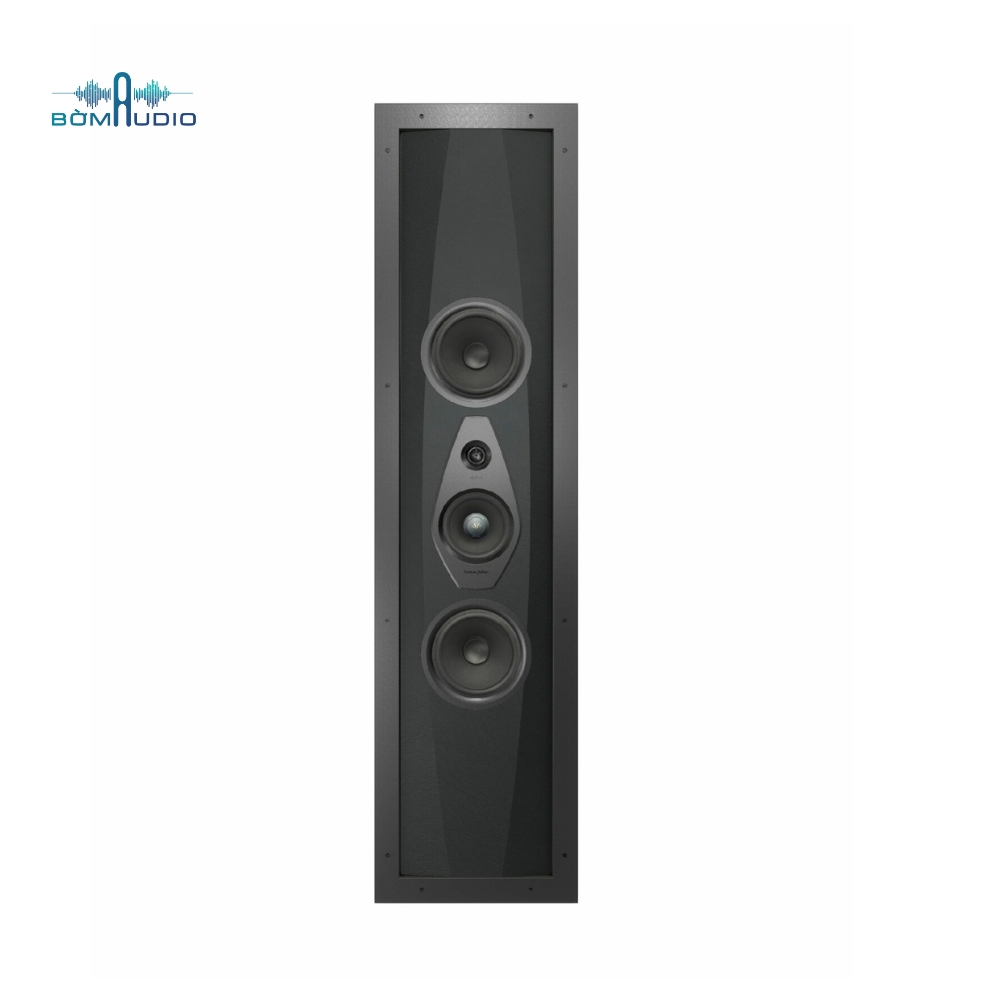 Loa Âm Tường SONUS FABER ARENA 20_thumbnail_0