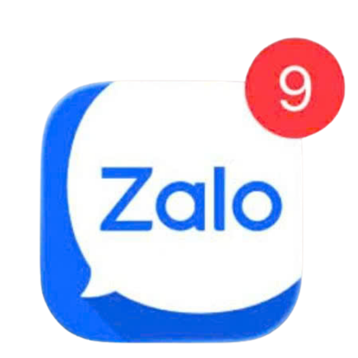 Display image