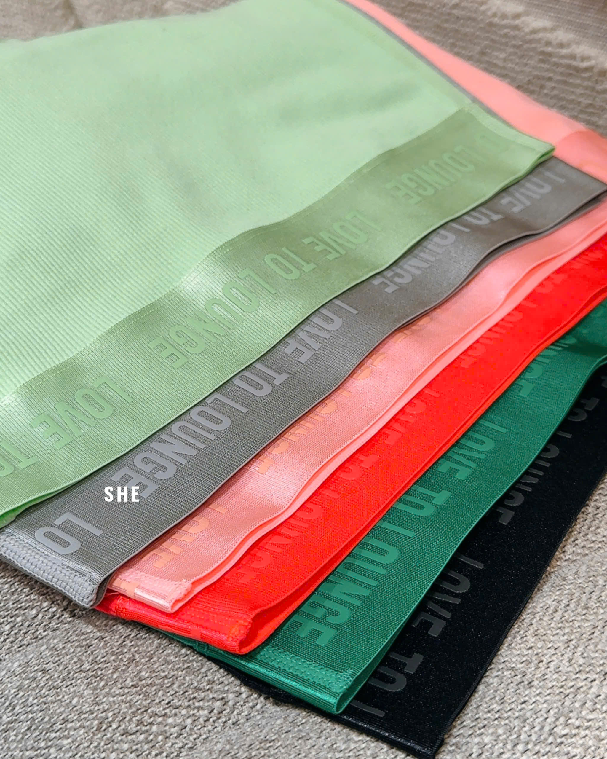 I778 QUẦN TẬP NM_thumbnail_14