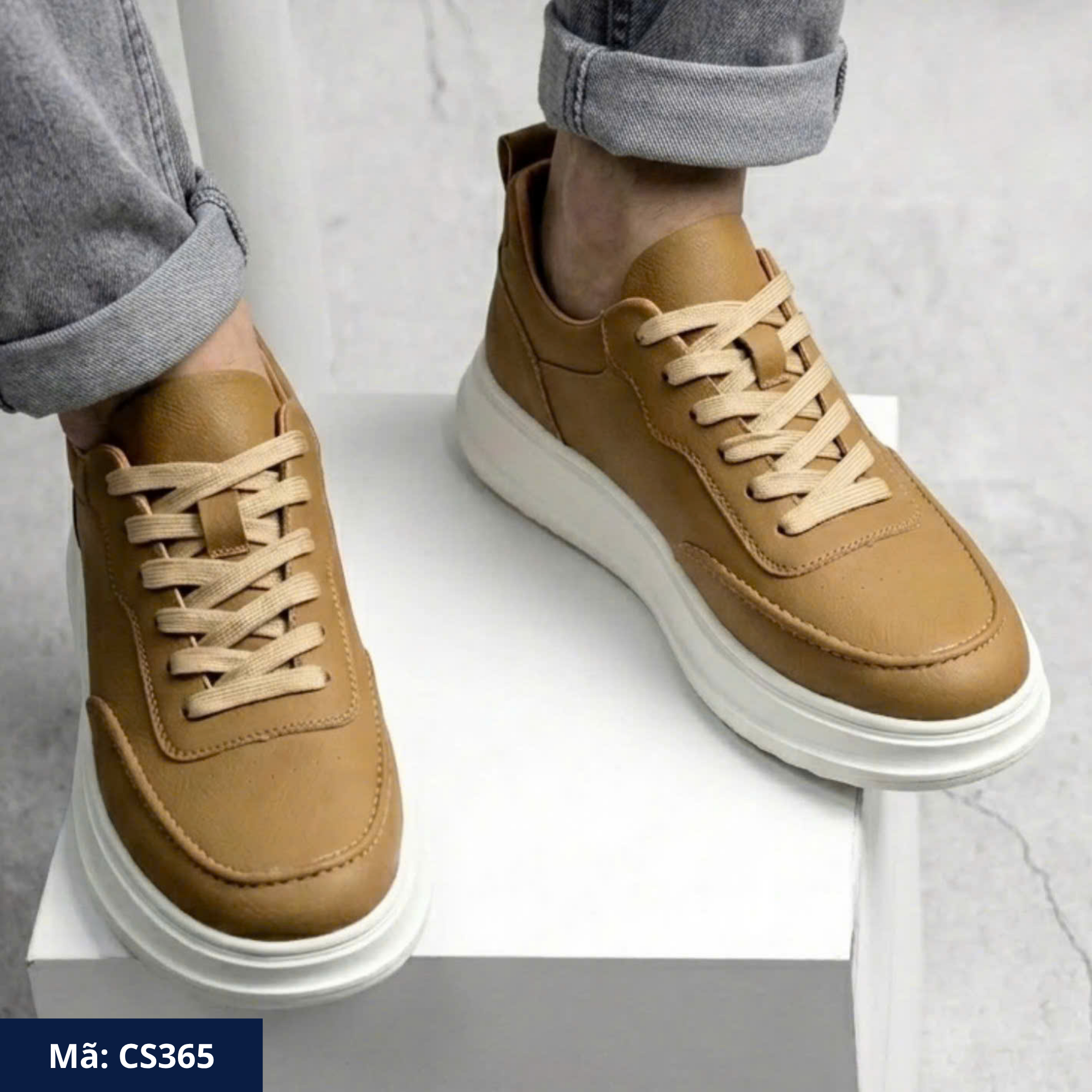 SNEAKER DA CAO CẤP CS365_thumbnail_11