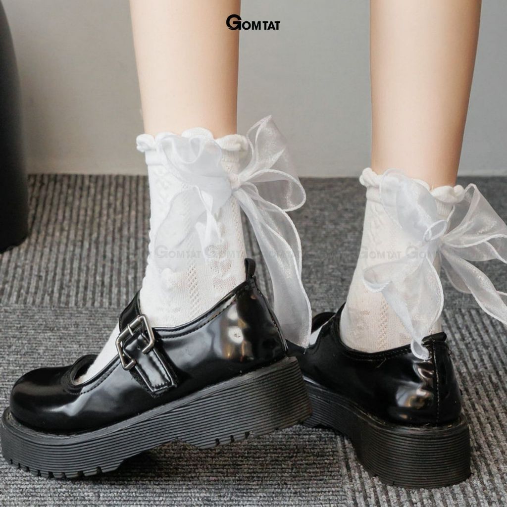 Vớ ren lolita ZH-111_thumbnail_2