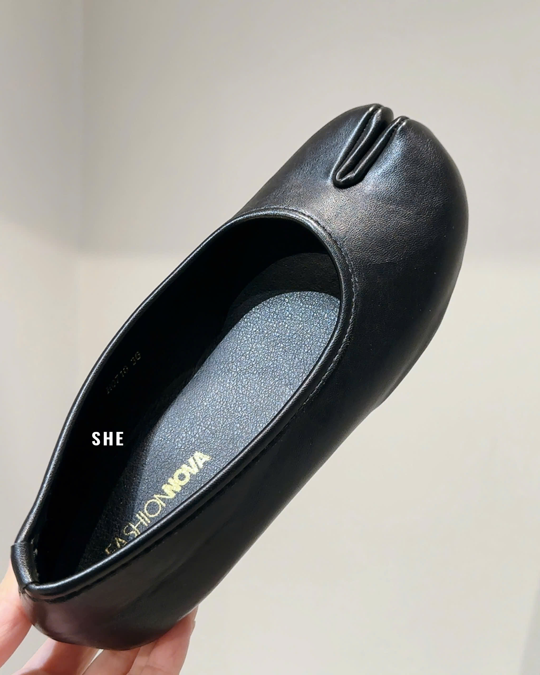 I302 GIÀY SANDAL 4M_thumbnail_2