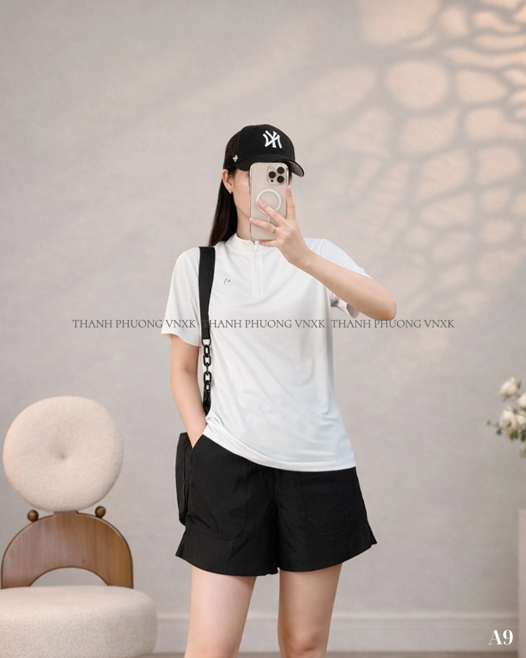 A9 AO NU KYJ (L14-1)_thumbnail_3