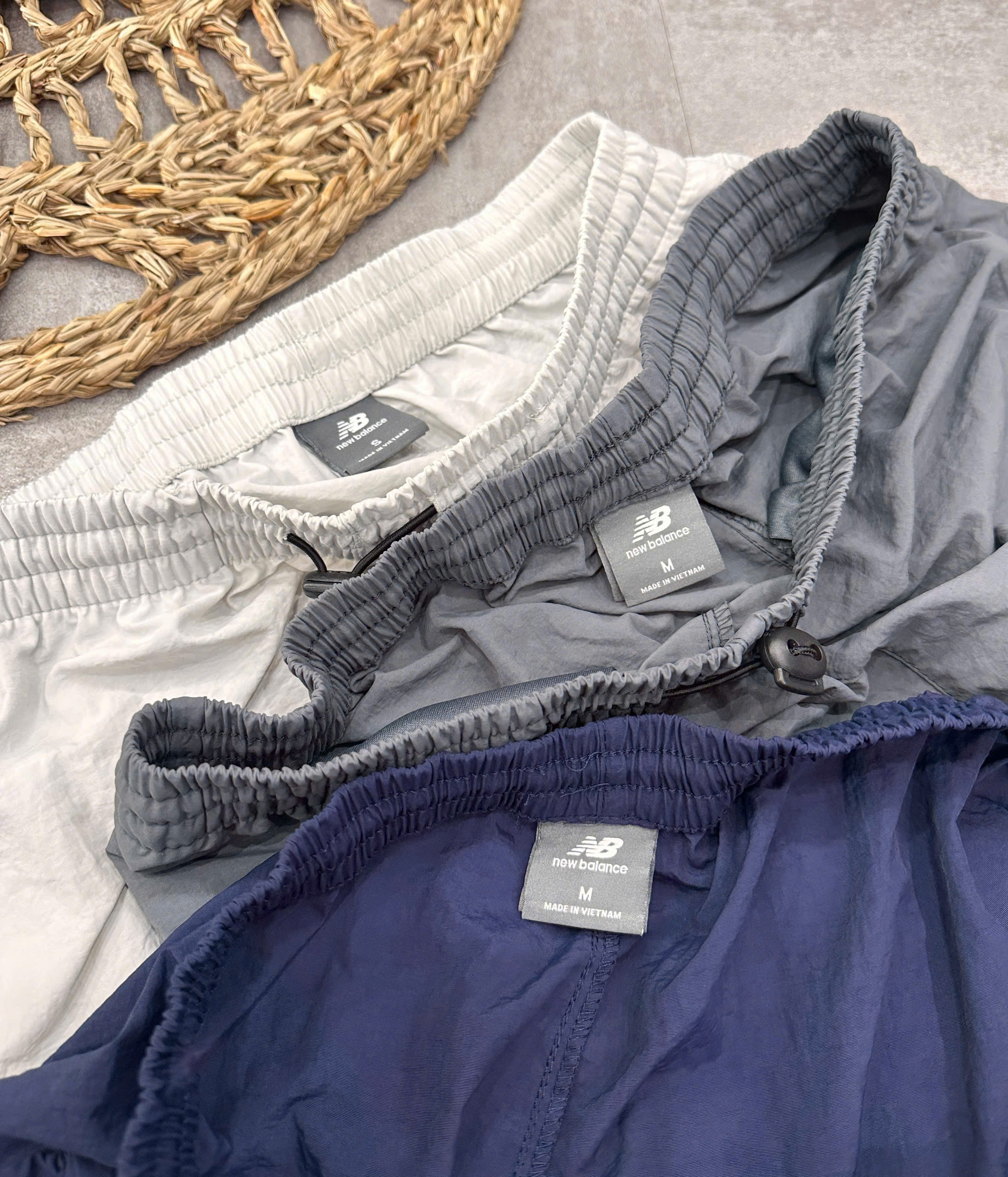 Q417 QUAN NU NB_thumbnail_5