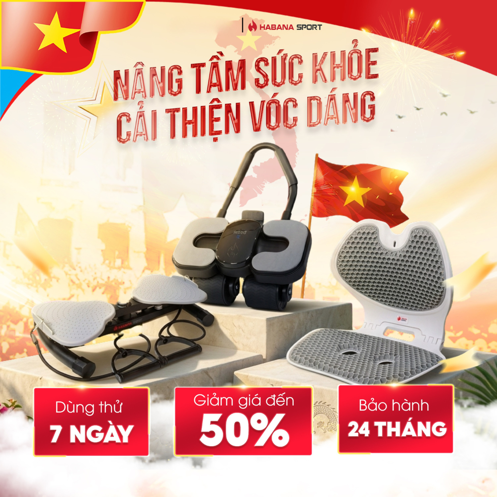 Thiết kế chưa có tên (6)