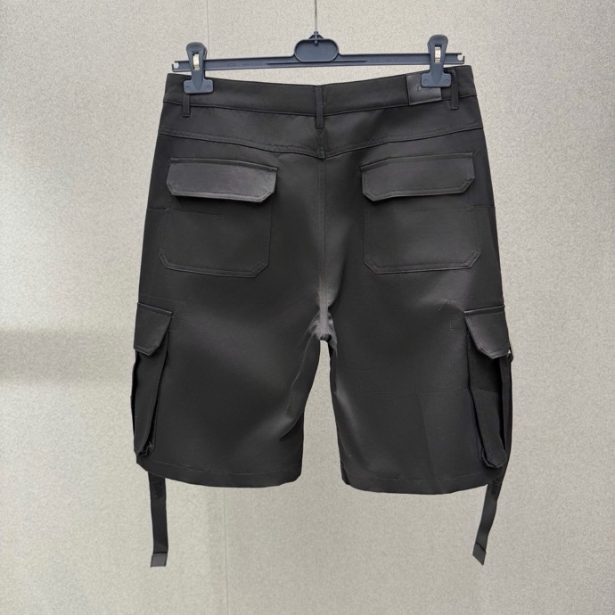 Short Dior_thumbnail_3