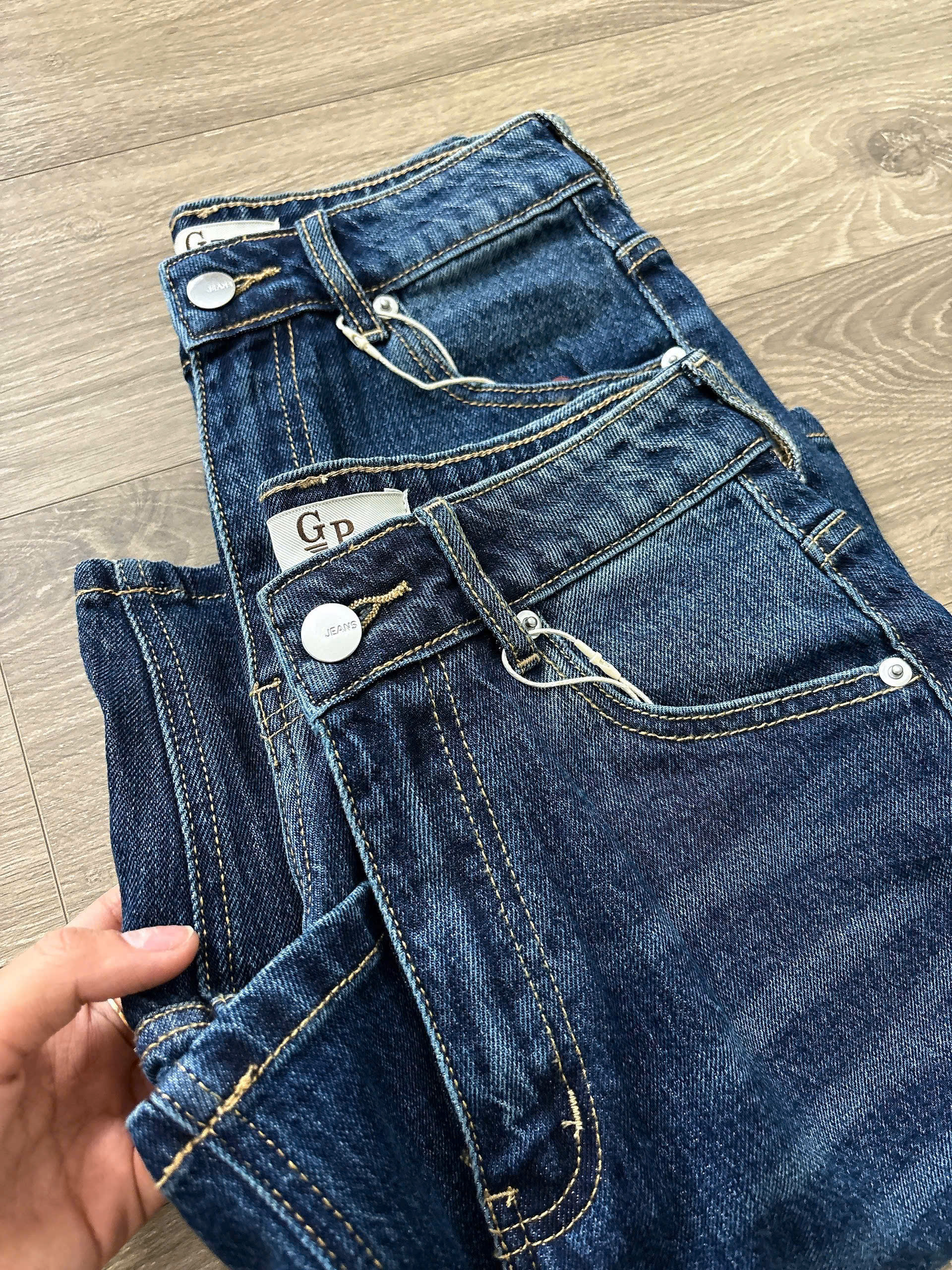 Quần short jean đậm_thumbnail_12