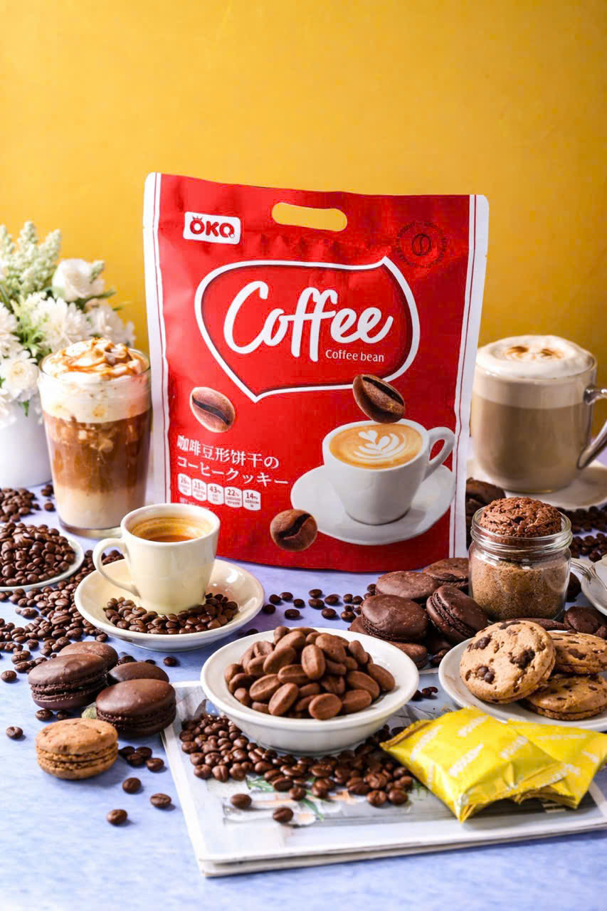 BÁNH COFFEE BEAN_thumbnail_1