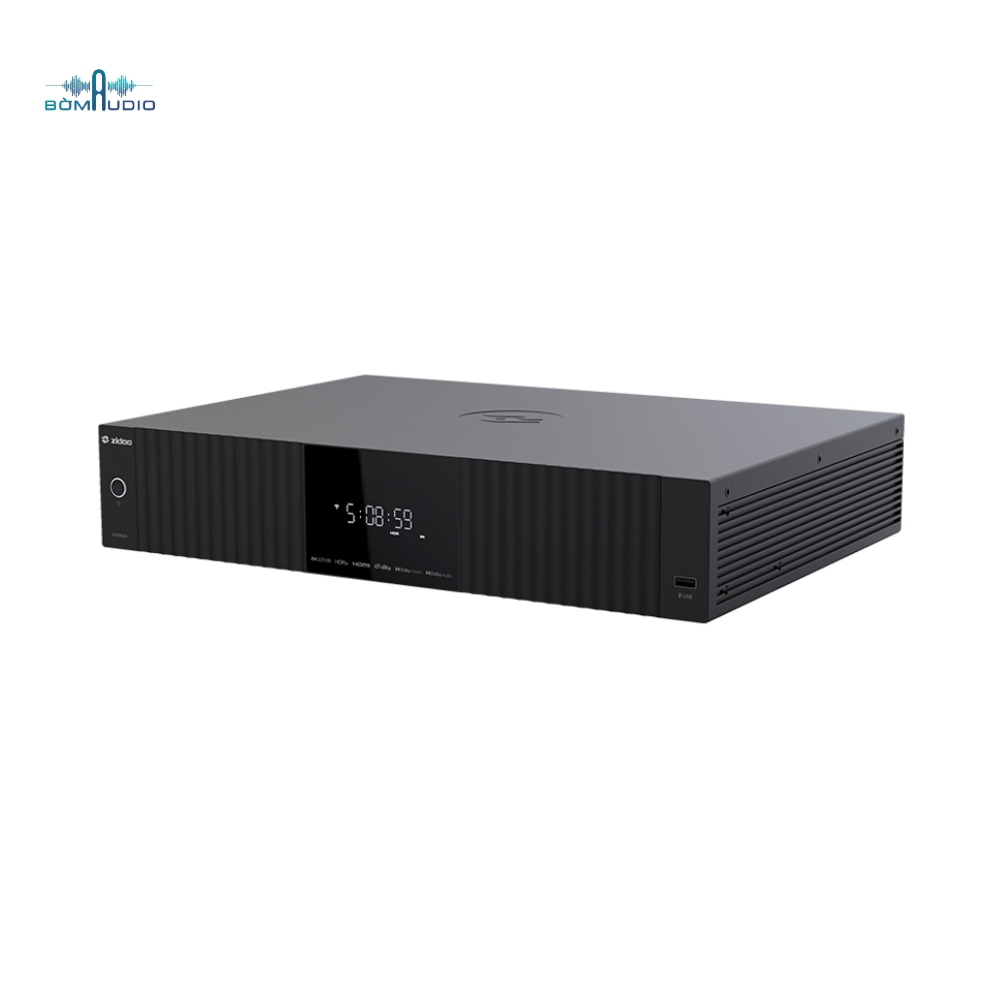 Đầu ZIDOO UHD8000_thumbnail_2