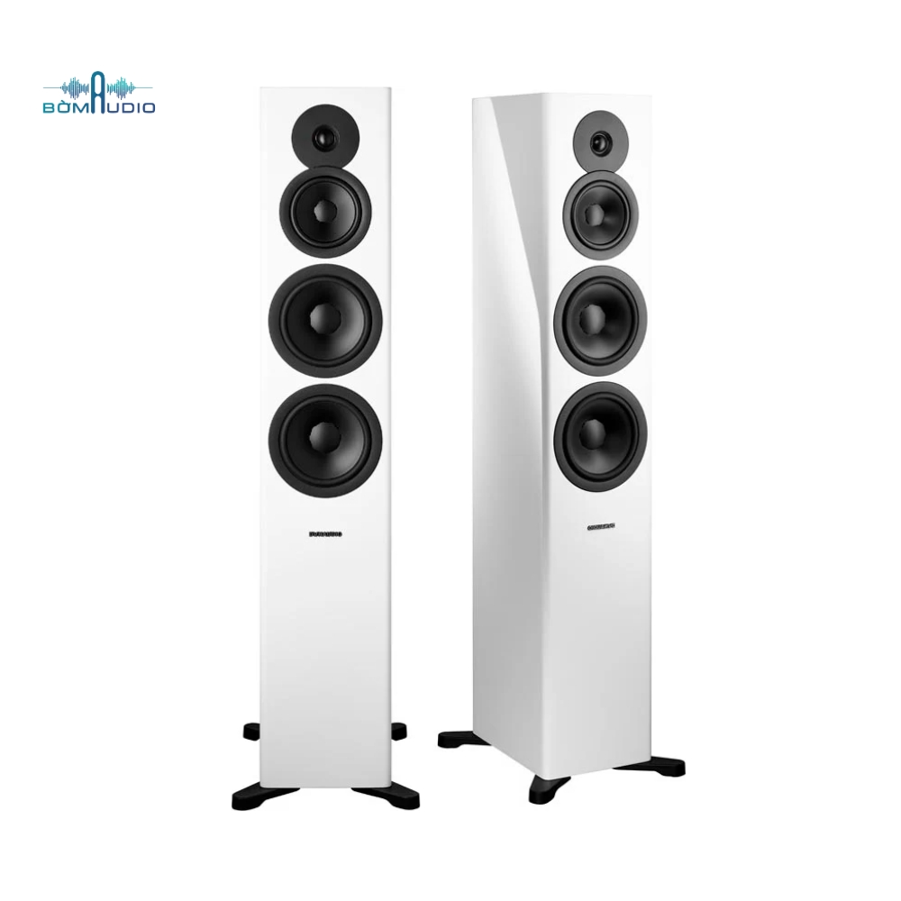 Loa Cột DYNAUDIO EVOKE 50_thumbnail_2