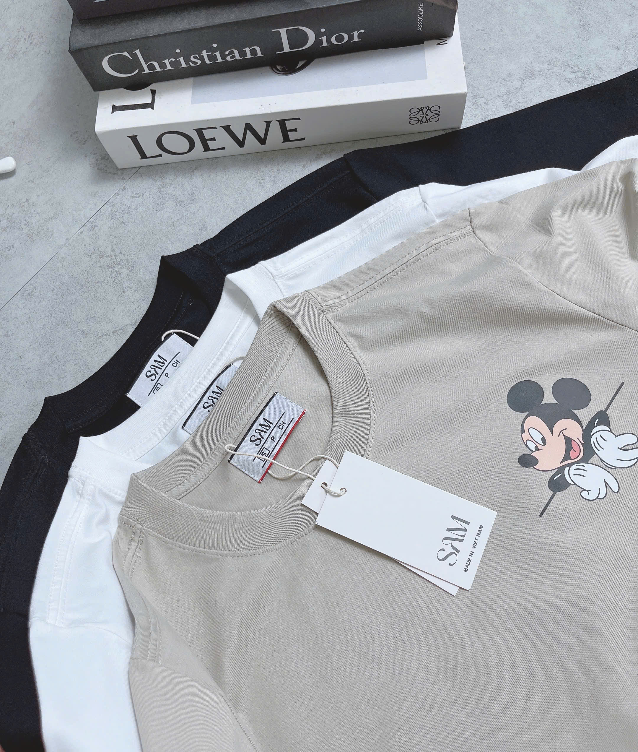 A280 AO NU SAM_thumbnail_10