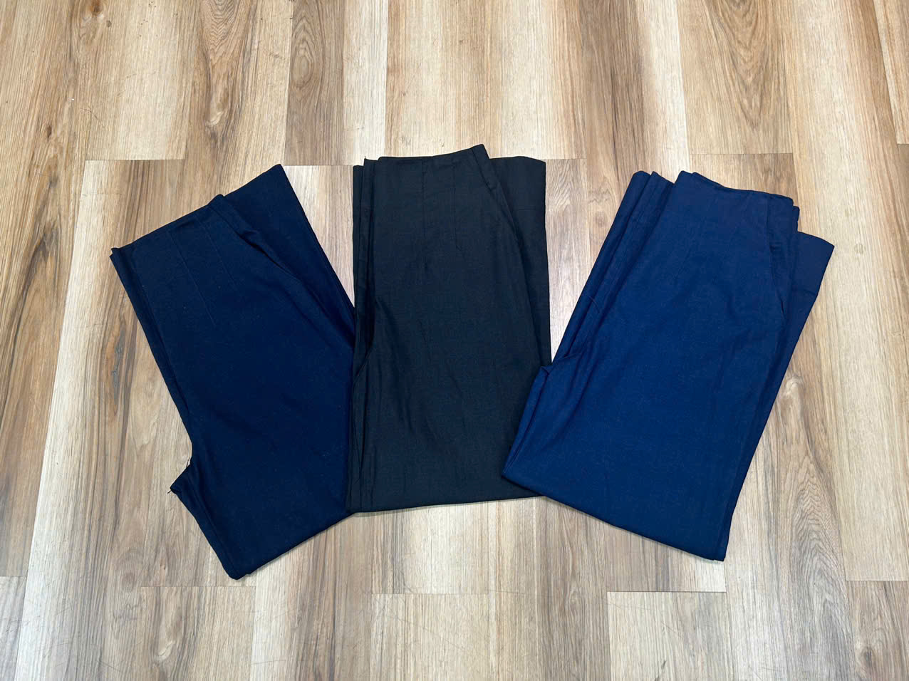 QT241 QUẦN SUÔNG LINEN_thumbnail_5