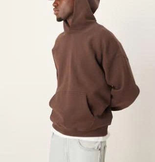 AO HOODIE ABER_thumbnail_3