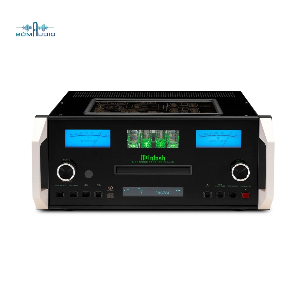 Đầu CD MCINTOSH MCD12000_thumbnail_0