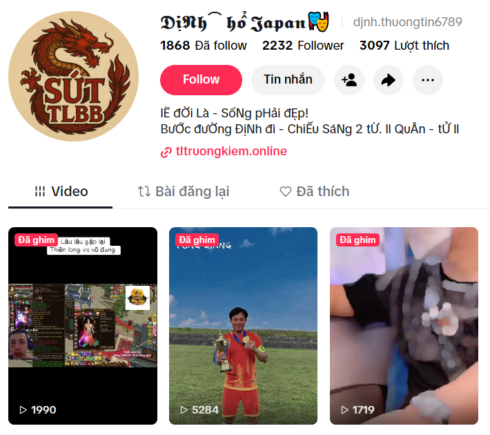 screenshot_1775840883