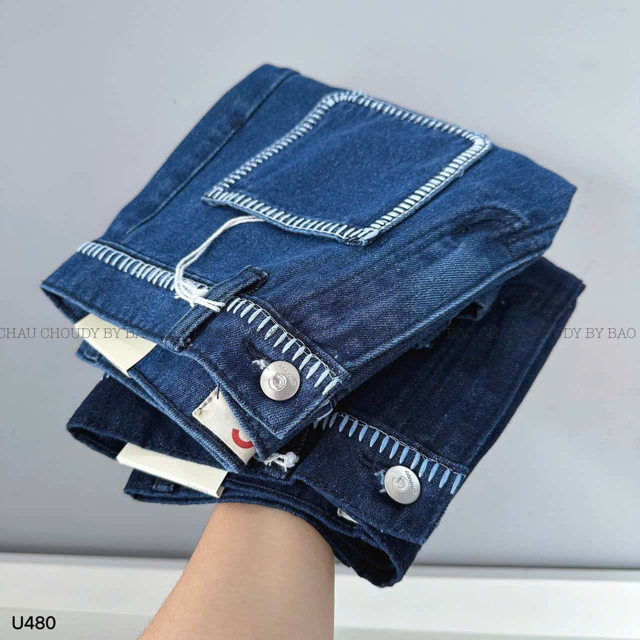 SALE U480_thumbnail_8